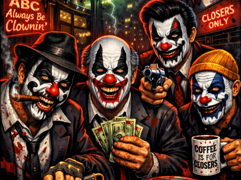 ICP Explainer pt 2: Build Their&nbsp;Dreams