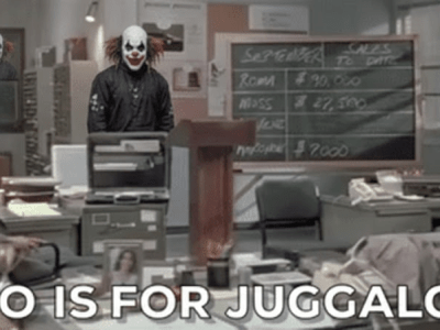 ICP explainer: Segment the&nbsp;World!